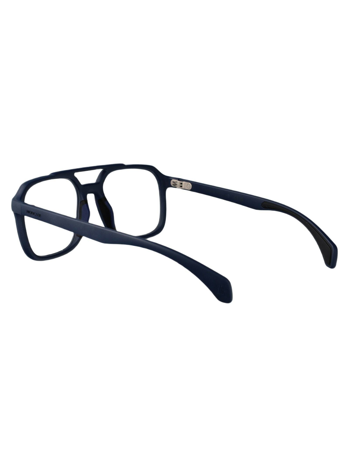 Moncler Eyewear 0me3002 Glasses