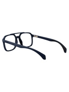 Moncler Eyewear 0me3002 Glasses