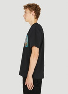 Soulland Original Memory T-Shirt