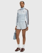 WMNS 3 STRIPES SPRINTER SHORT