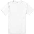 John Elliott Men's Anti-Expo T-Shirt in White