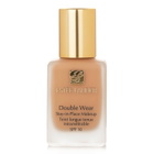 Double Wear Stay-In-Place Makeup SPF 10 - 05 4N1 Shell Beige by Estee Lauder for Women - 1 oz Makeup