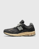 New Balance M2002 Rv1 Grey - Mens - Lowtop