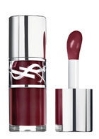 Yves Saint Laurent Plumping Lip Oil Gloss - 8