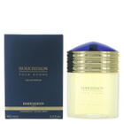 Boucheron Men / Boucheron EDP Spray 3.3 oz (m)