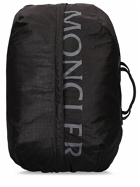 MONCLER - Alchemy Nylon Backpack