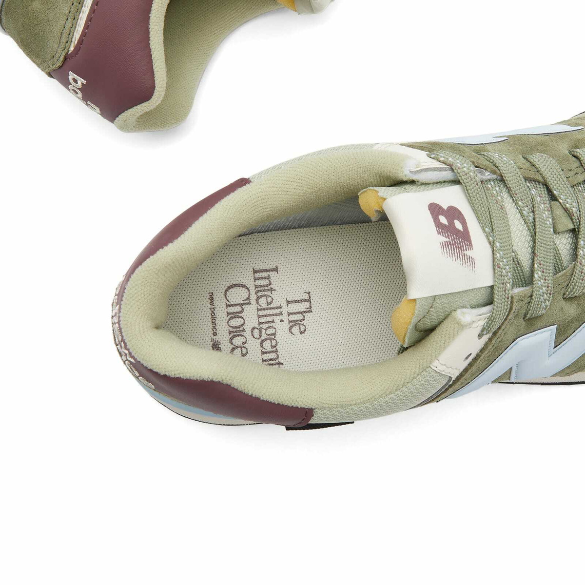 NEW BALANCE◆ニューバランス U574LG U574LGGT OLIVE GREEN(GT) New Balance NEW BALANCE ニューバランス U574LGGT(D) U574LG