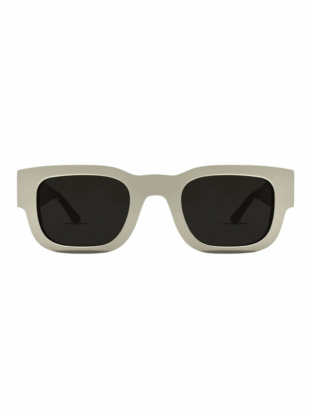 Thierry Lasry FOXXXY Sunglasses
