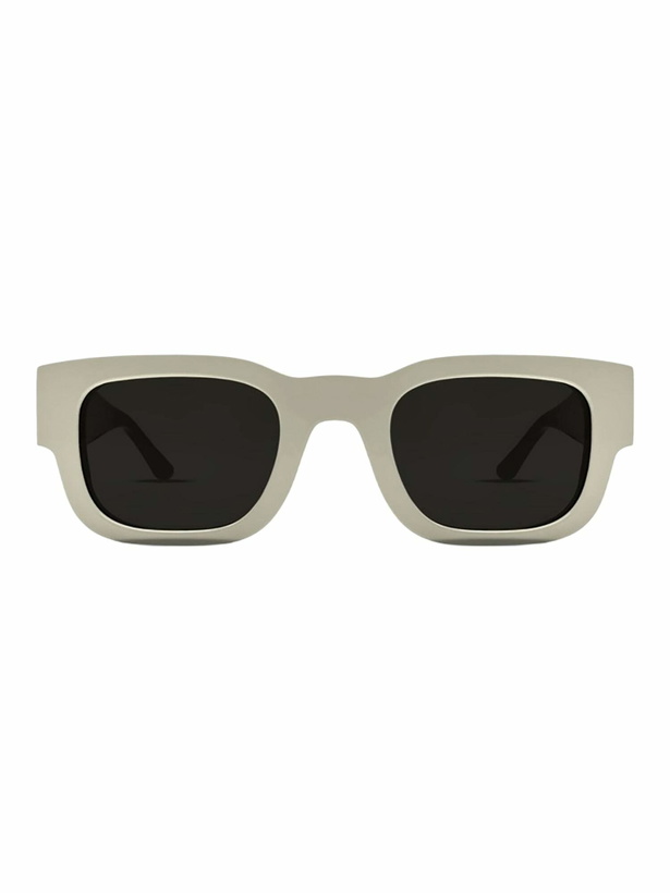 Photo: Thierry Lasry FOXXXY Sunglasses