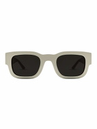 Thierry Lasry FOXXXY Sunglasses