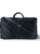 Porter-Yoshida and Co - Tanker Padded Nylon Duffle Bag