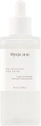 HYEJA Niacinamide Heartleaf Calming Serum, 95 mL