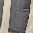 Barbour Men's Harpen Gilet in Asphalight