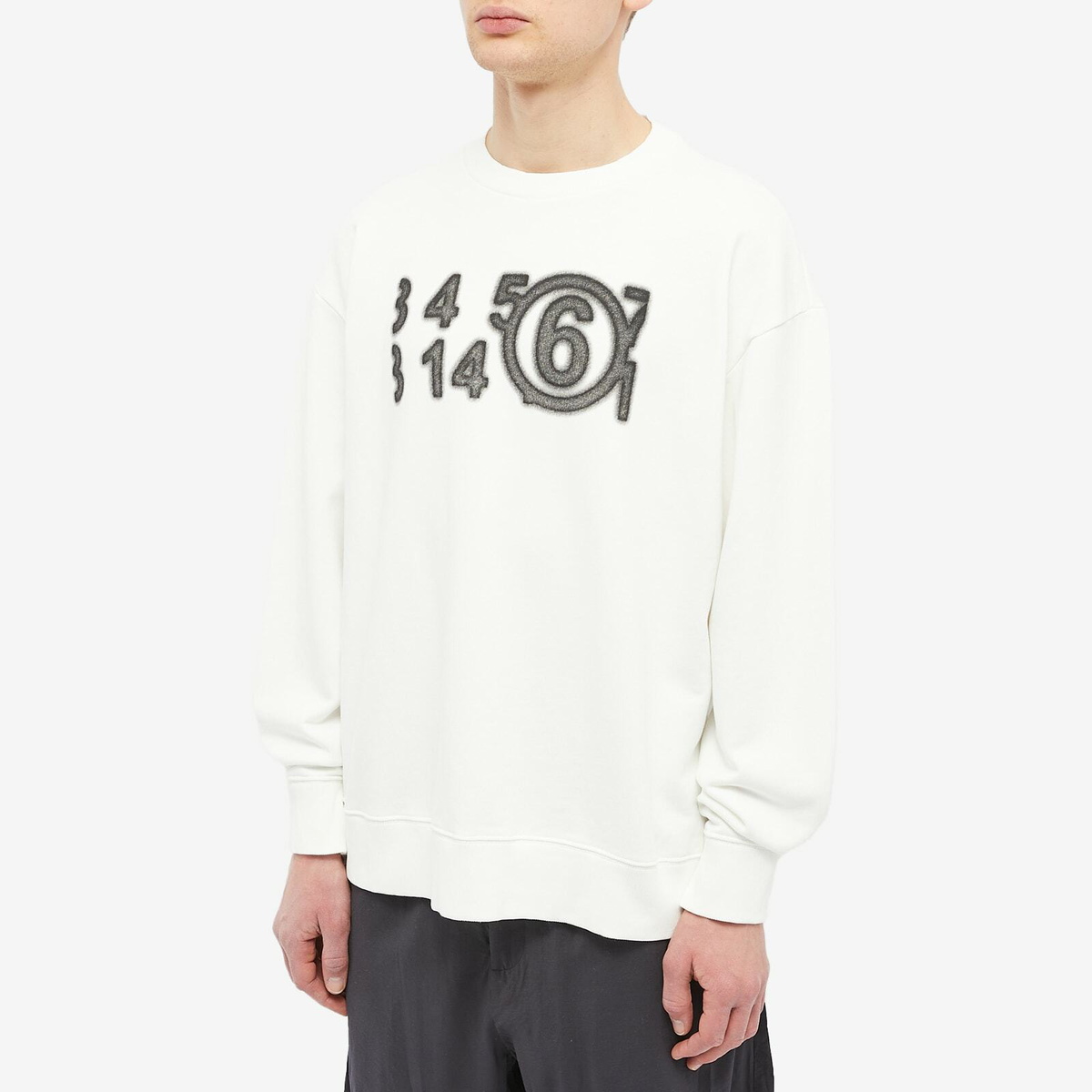 Maison Margiela Men