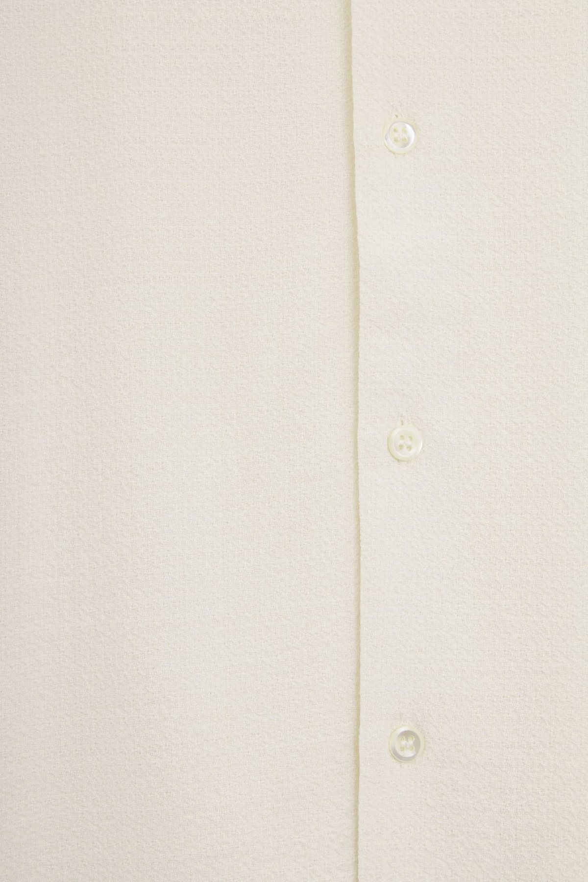 Rampoua Shirt main image 0
