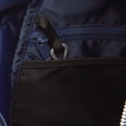 Adidas Men's OG LA Crossbody Bag in Collegiate Navy 