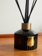 Trudon - Classic Reed Diffuser - Men