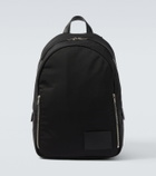 Jil Sander Urban backpack