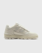 Axel Arigato AREA LO Beige Mens Lowtop