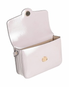 Tory Burch Womens Cross-body bag Lilac
