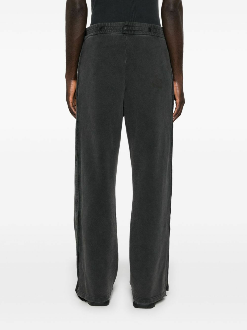 Y/Project Layered Track Pants