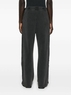 Y/Project Layered Track Pants