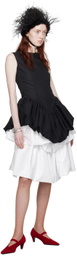 Nicklas Skovgaard Black Top#65 Top