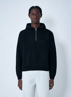 Stüssy Hooded Sweater