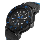 Tonino Lamborghini Panfilo Automatic Black Dial Mens Watch TLF-T03-4