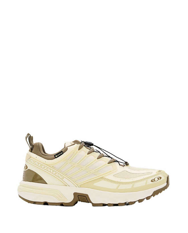 Photo: Salomon Acs Pro Gtx Sneakers