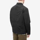 Oliver Spencer Men's Hythe Jacket in Black