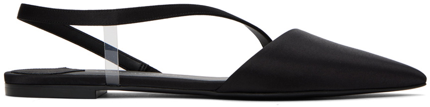 Stella mccartney online slippers