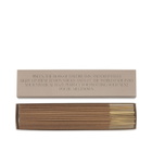 Horosoaps Pisces Scent Sticks 