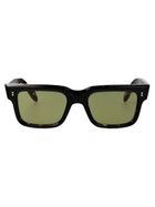 Cutler and Gross 1403 Sunglasses