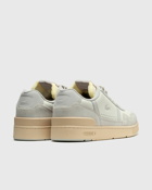 Lacoste T Clip 123 2 Sma Grey|Beige - Mens - Lowtop