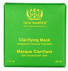 Tata Harper - Clarifying Mask, 30ml - Unknown