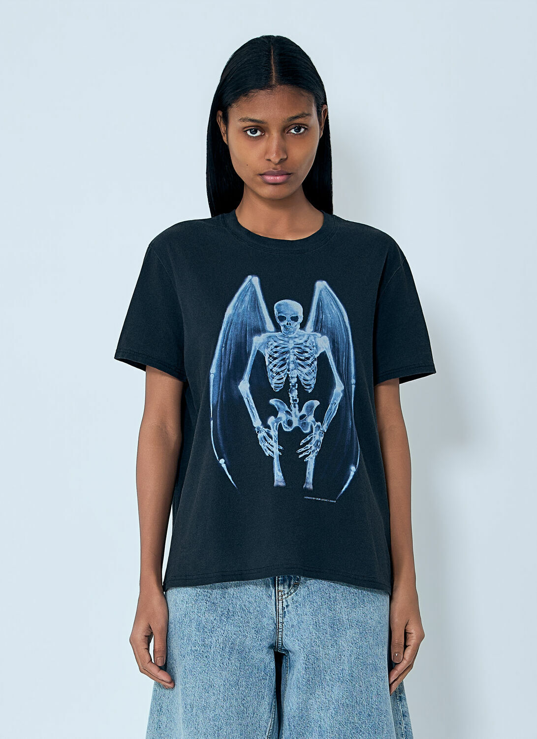 Our Legacy Classic T-Shirt