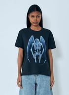 Our Legacy Classic T-Shirt