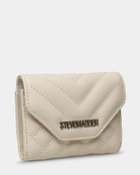 Steve Madden Bjeni Bag Wallet in Natural