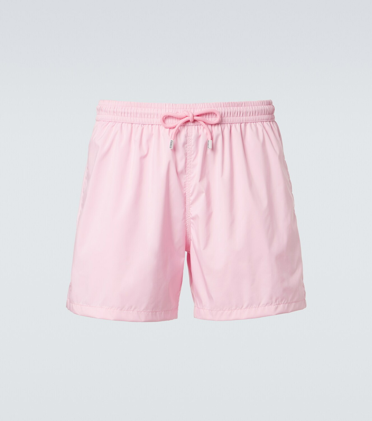 Fedeli Madeira swim trunks