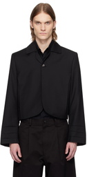ADER error Black Product. 4 Blazer