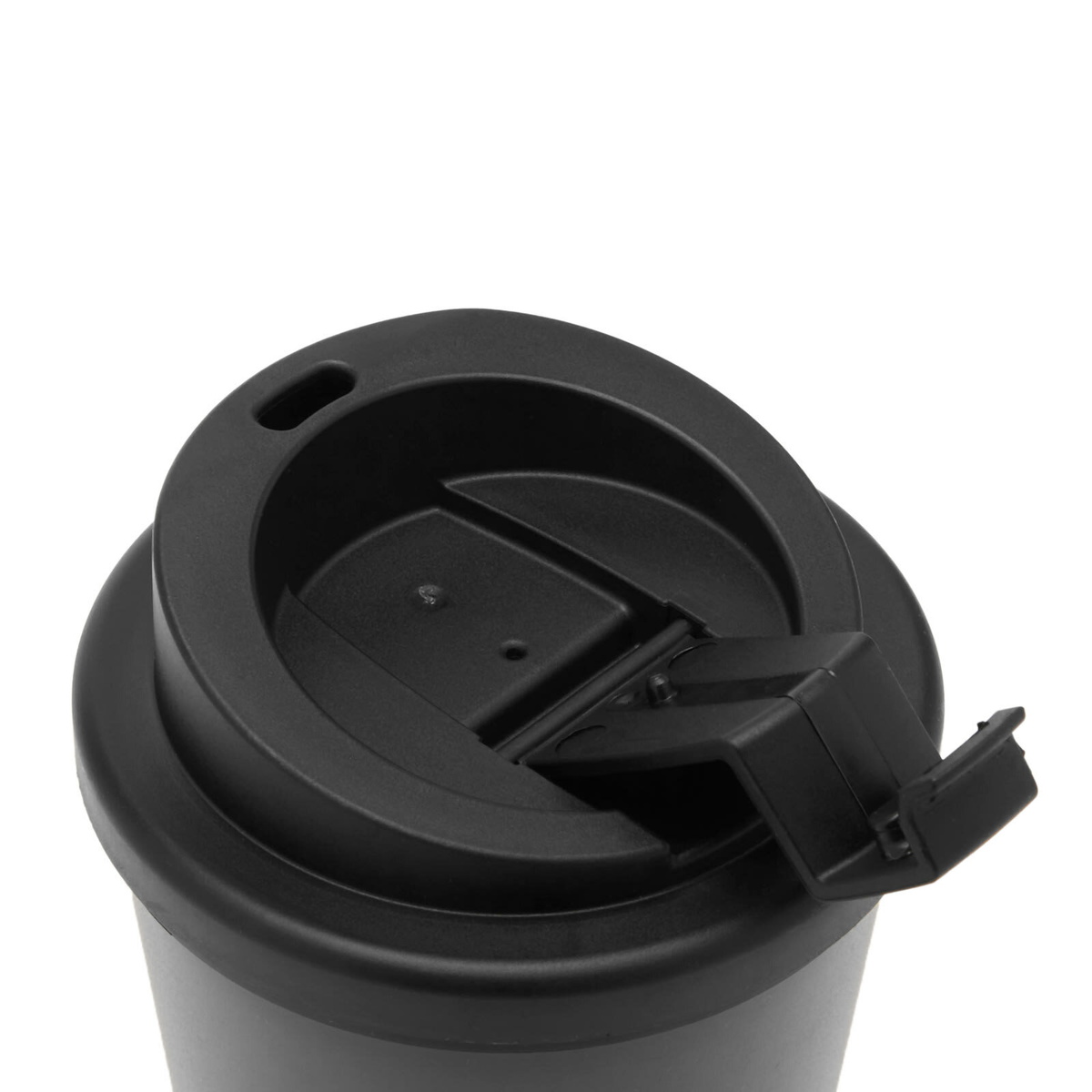 MAISON KITSUNÉ × STARBUCKS コラボカード U.S) Café Kitsuné | Maison Kitsuné