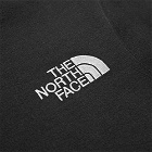 The North Face Black Series Space Knit Crew Sweat