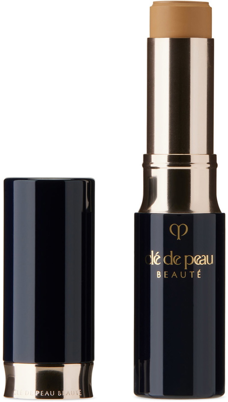 Photo: Clé de Peau Beauté Concealer – N8 Buff