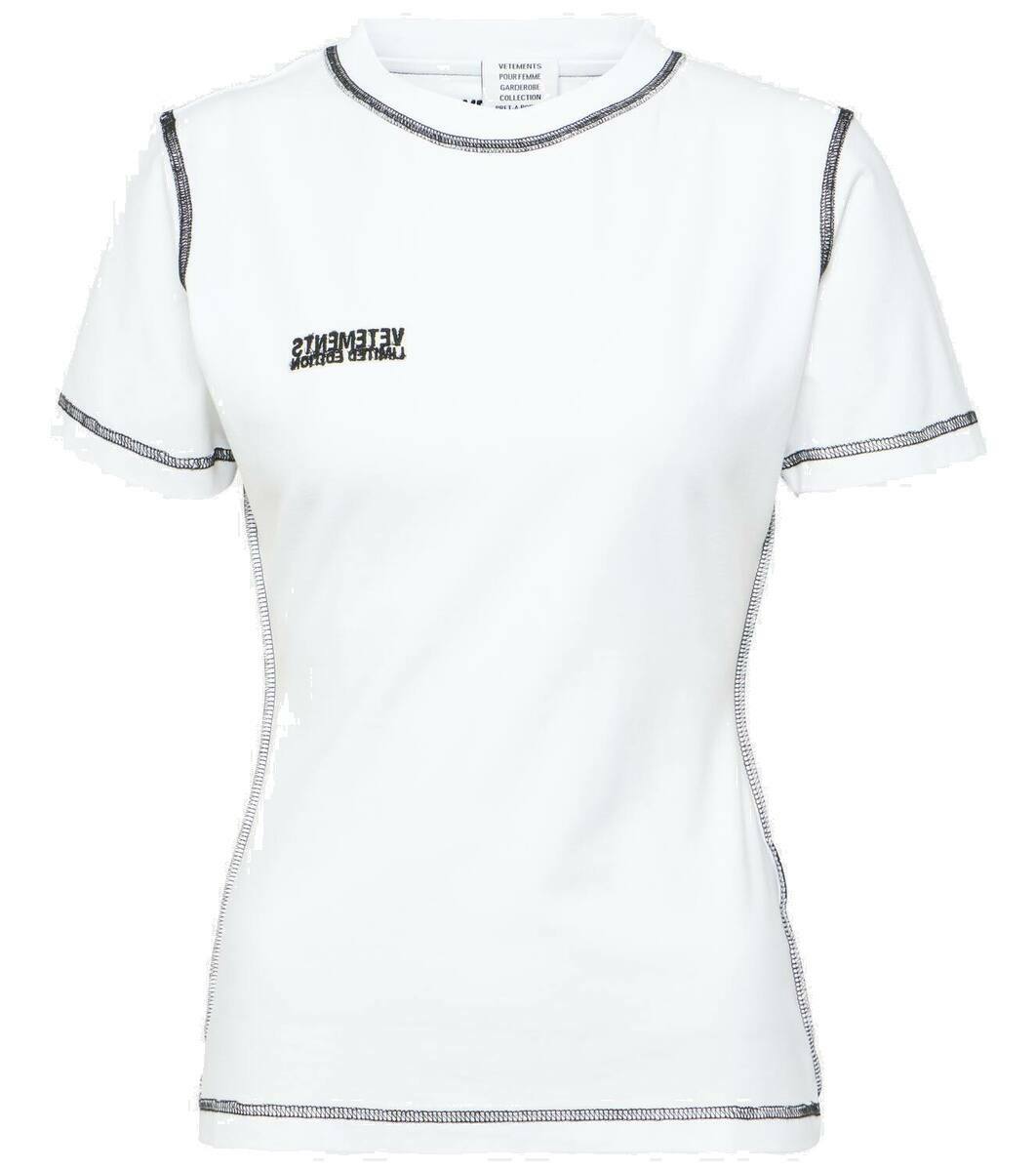 Vetement femme t discount shirt