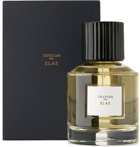 Trudon Elae Eau de Parfum, 100 mL