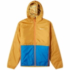 Cotopaxi Men's Teca Calido Reversible Jacket