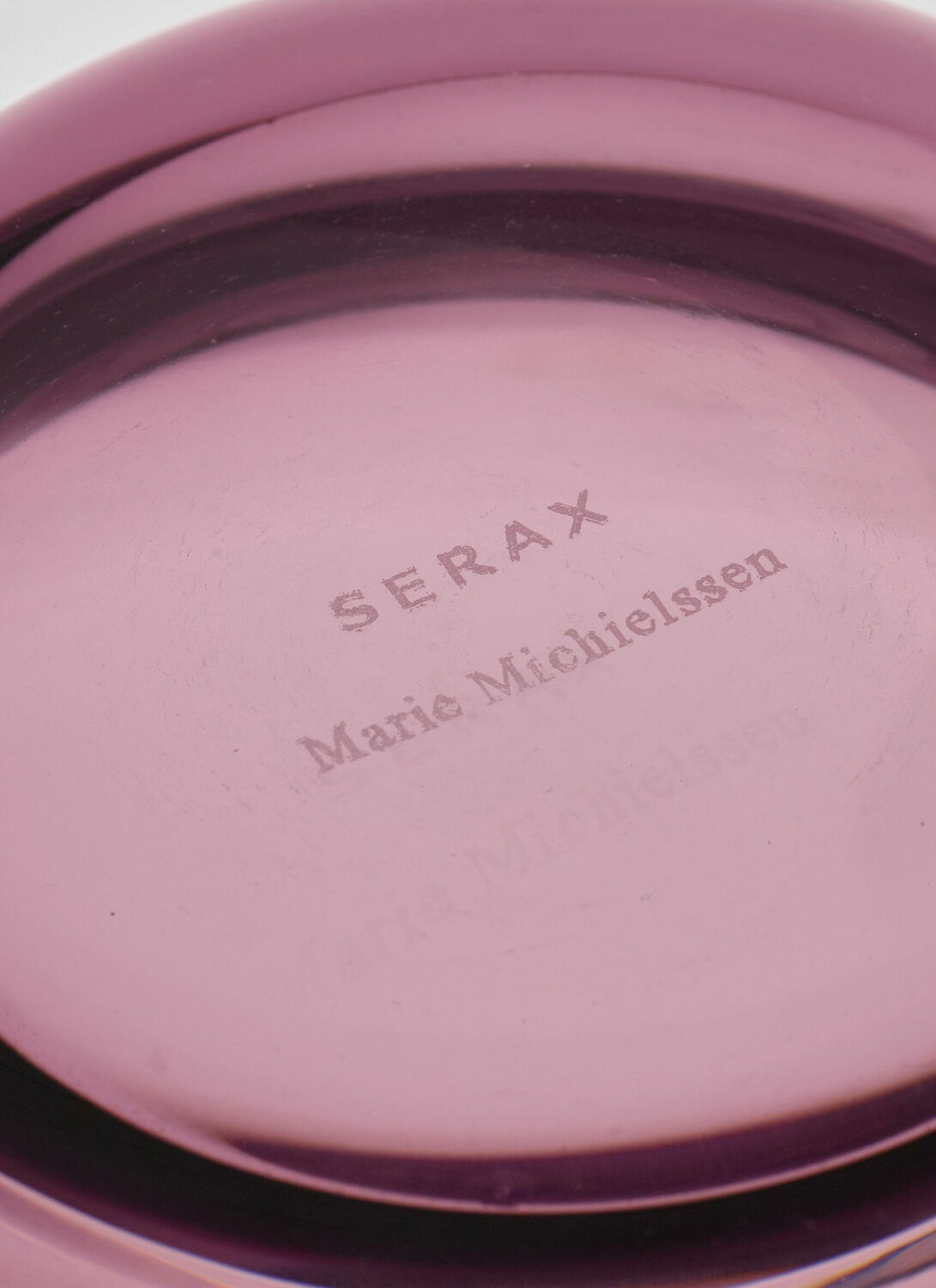 Serax Medium Marie Ann Vase