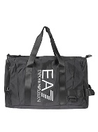 EA7 - Logo Gym Bag