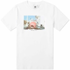 Adidas Martin Parr Tee